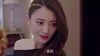 阿茶爆料视频大全集在线观看,揭秘幕后真相，带你领略网络风云